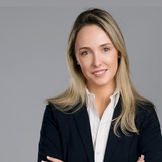 Anna Sophie Heider