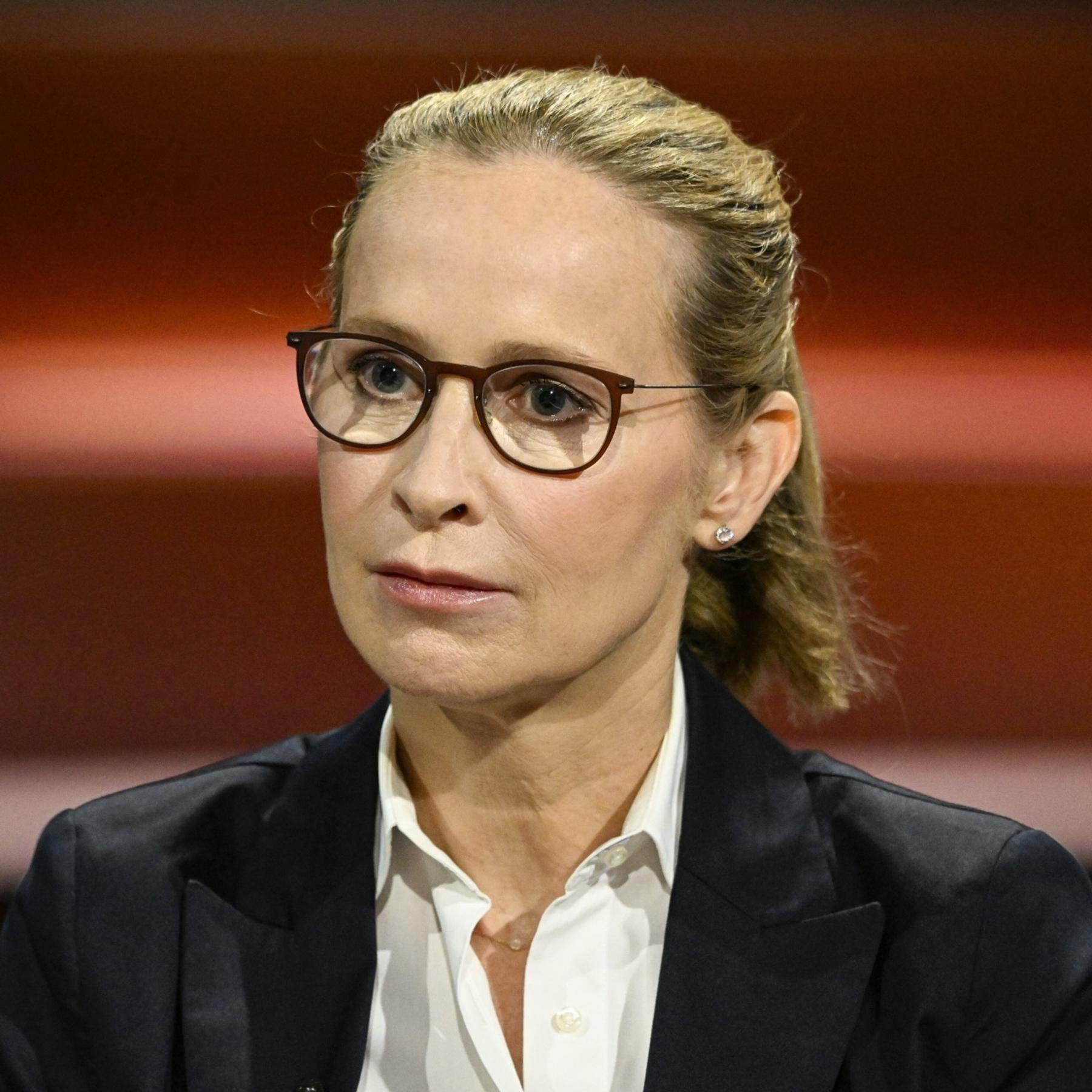 „Aktivistisch“: Wie ein Wort zum Kampfbegriff wird