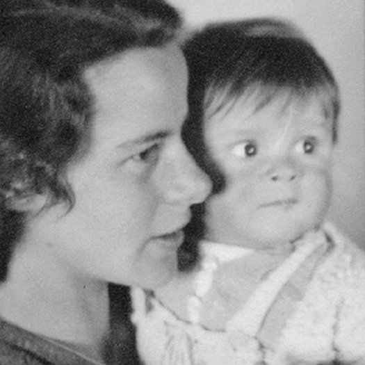 Christoph Probst Katja Probst