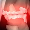 Arthrose und Arthritis | Bild: BR/ SWR