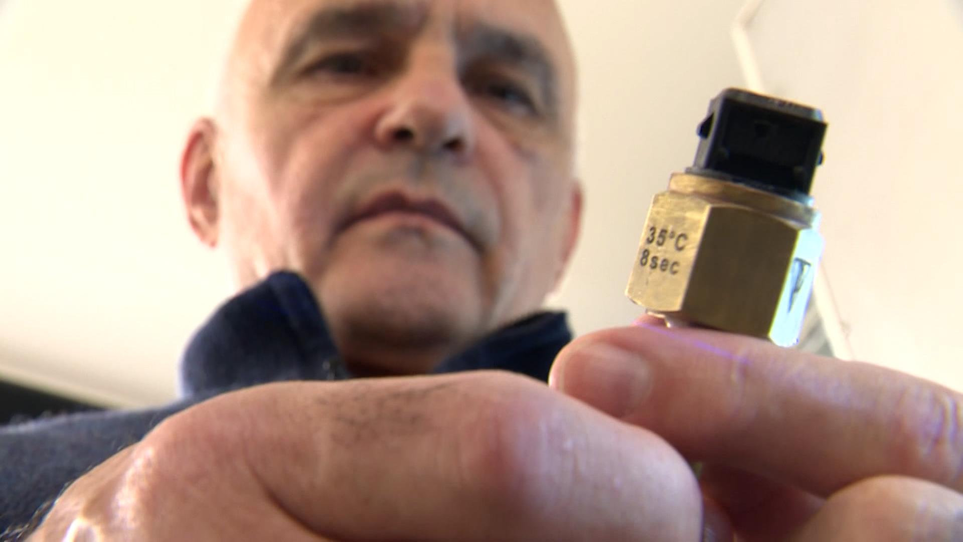 Gut gegen Altersarmut und Fachkräftemangel, wie Union und SPD betonen - doch es gibt auch Gegenwind. 