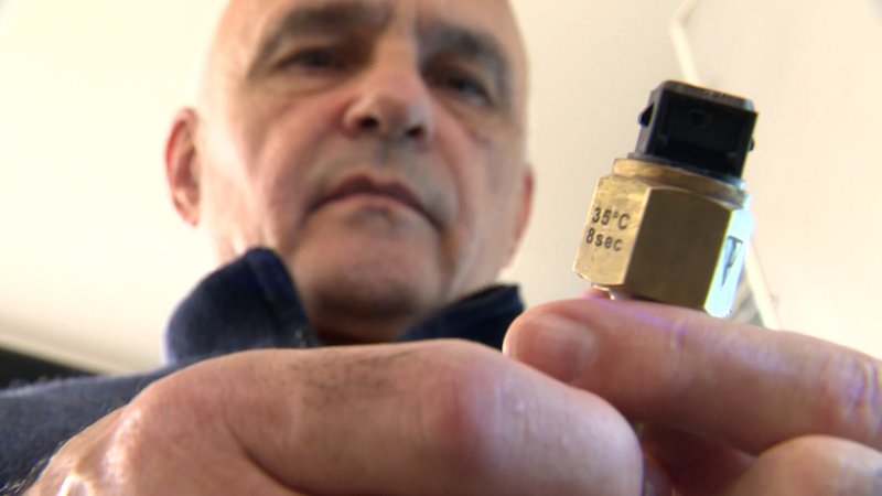 Gut gegen Altersarmut und Fachkräftemangel, wie Union und SPD betonen - doch es gibt auch Gegenwind. | Bild: Bayerischer Rundfunk 2025 Gut gegen Altersarmut und Fachkräftemangel, wie Union und SPD betonen - doch es gibt auch Gegenwind.