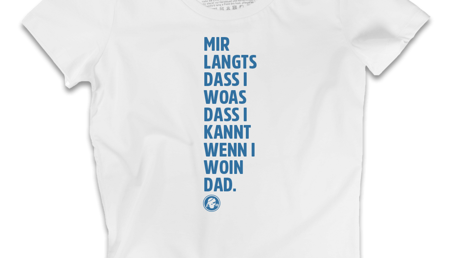 Download Sprueche t shirt For Android Sprueche T Shirt