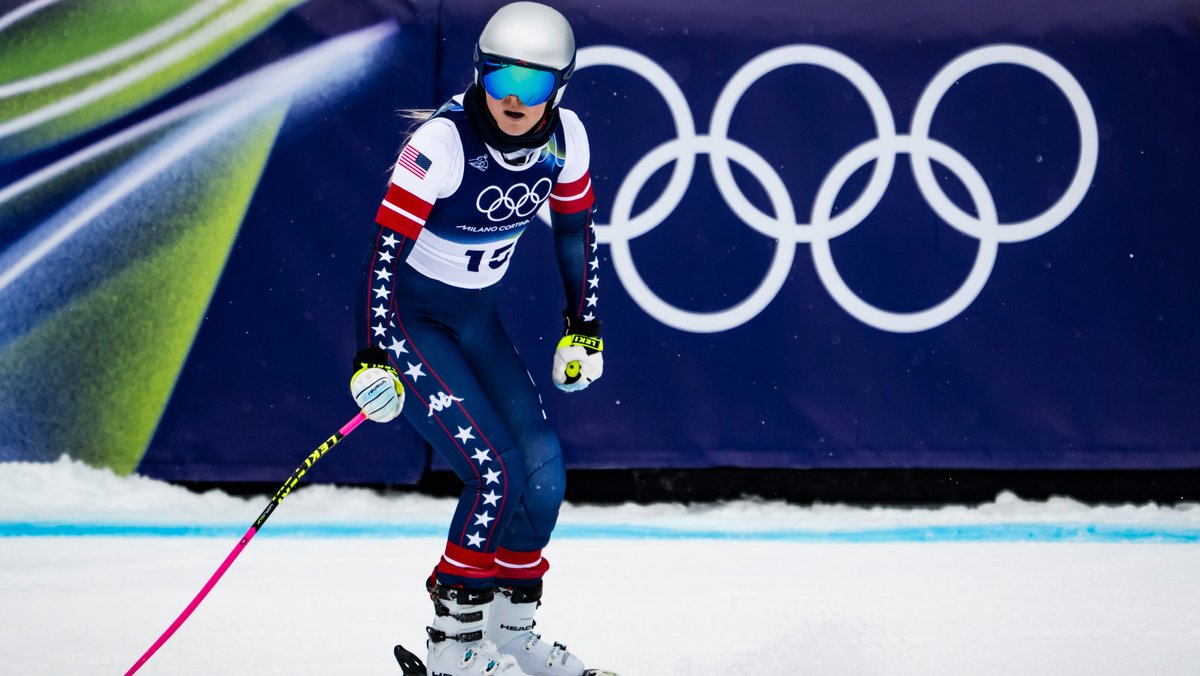 Wintersport-Ticker: Alle News vom 12. bis 15. März