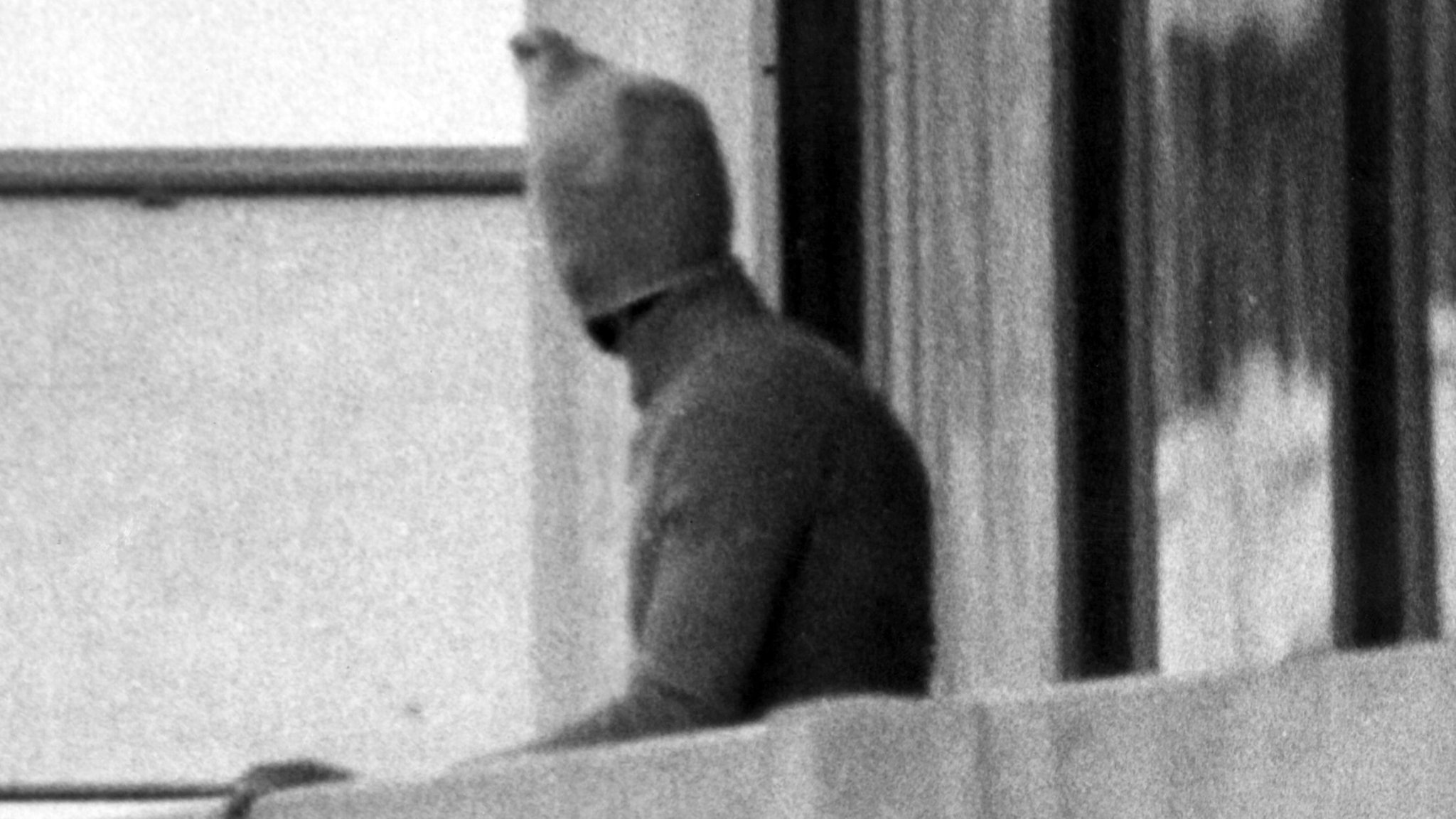 Olympia-Attentat 72: Bundesregierung zahlt Angehörigen der Opfer Entschädigung