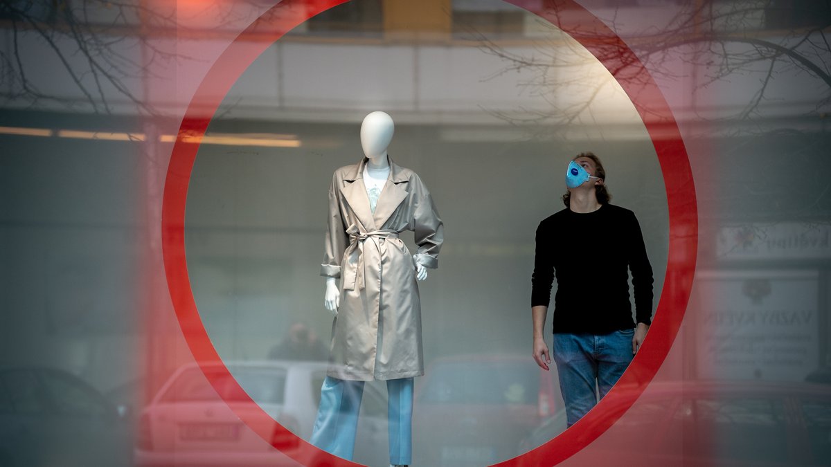 KI-Hilfe beim Einkaufen: Wie smart darf unser Shopping werden?