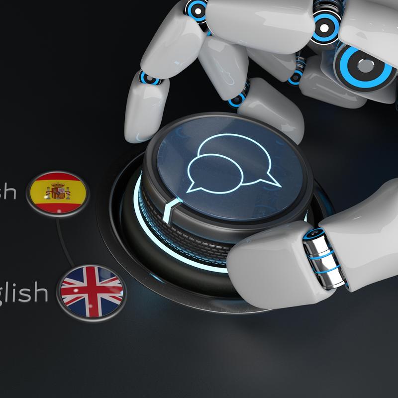 Künstliche Intelligenz entschlüsselt antike Schriftrollen und ärztliche