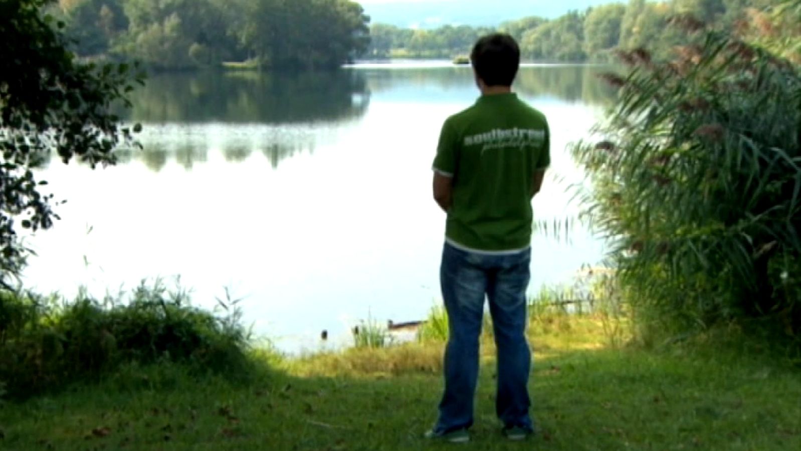 Mordfall Maria Baumer Spektakulare Wende Tatverdachtiger Trat Vor Jahren Im Tv Auf