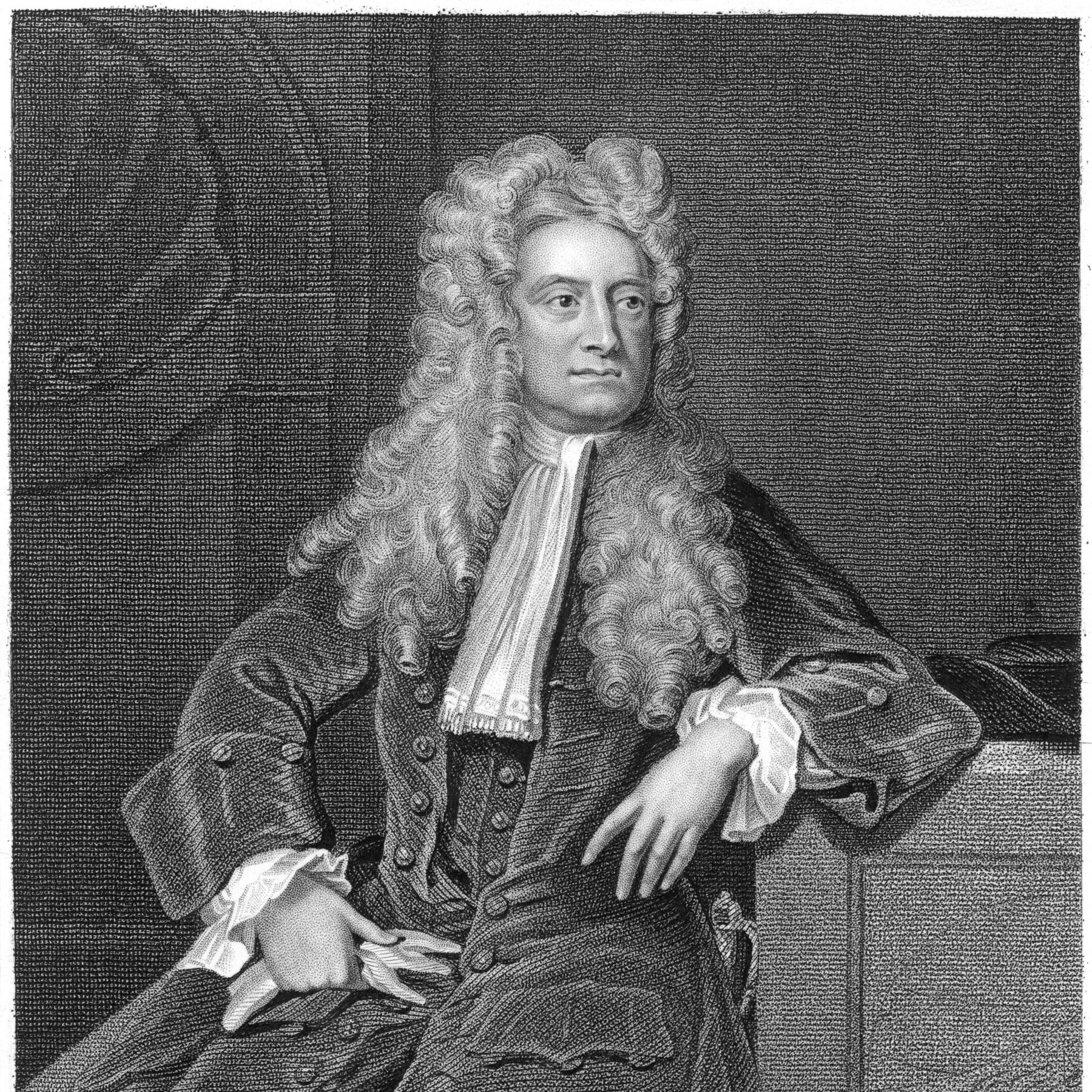 radioWissen