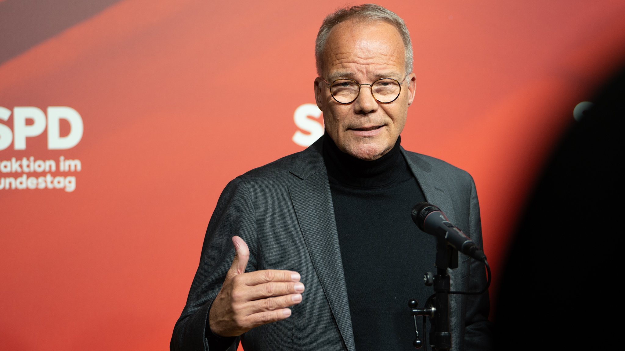 Heizungsgesetz: SPD setzt Union beim Mieterschutz unter Druck