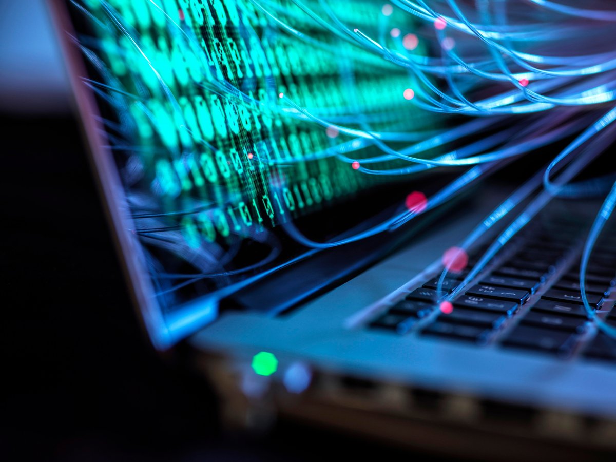 Münchner Runde live: Schockanrufe, Fake News, sexuelle Gewalt