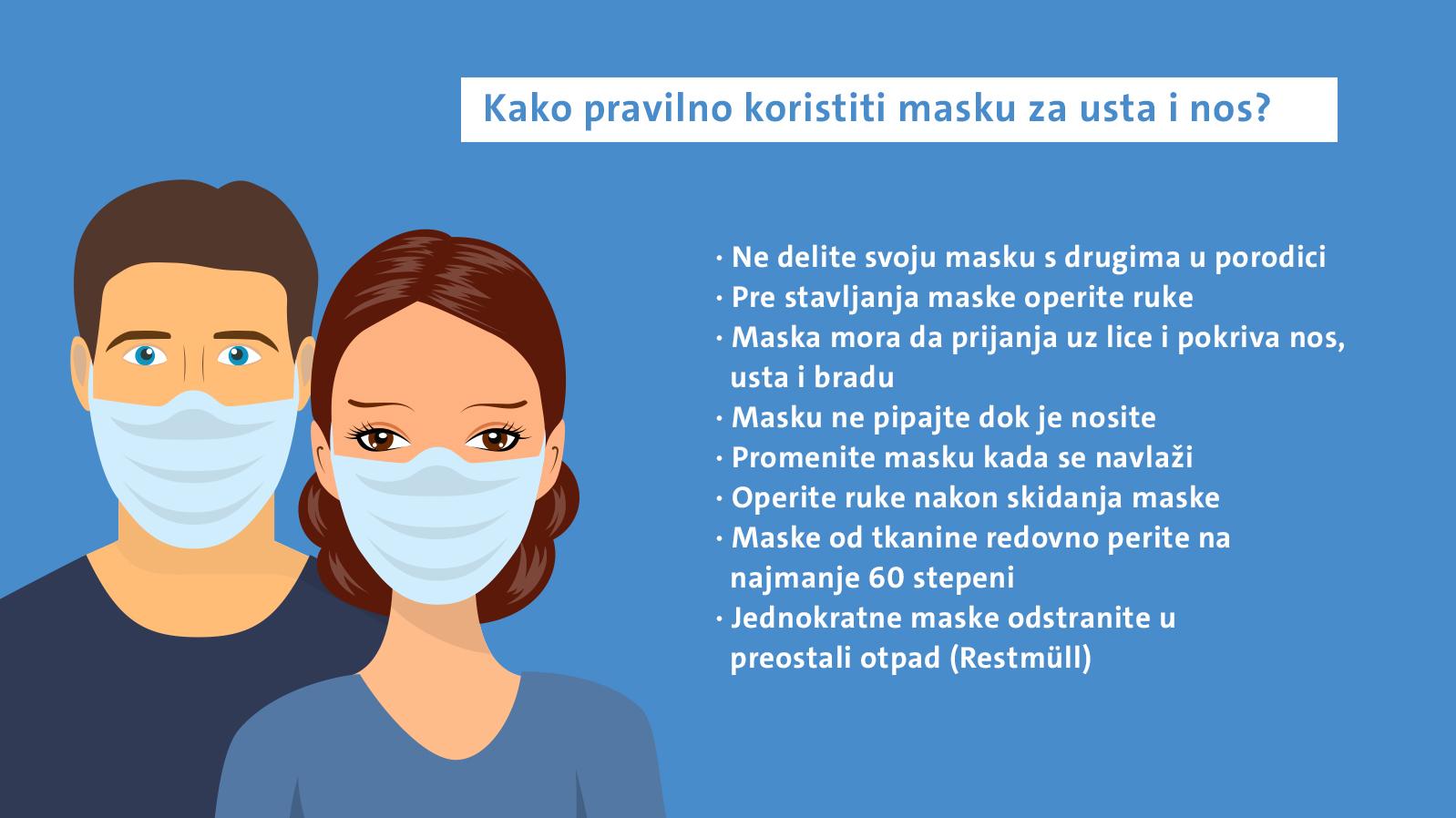 Seks u hrvatskim bolnicama