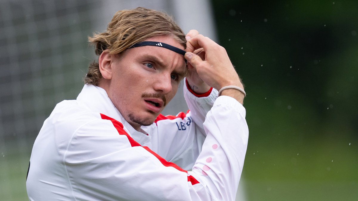 Teuer erkaufter Erfolg: Der FC Bayern und seine Transfers 
