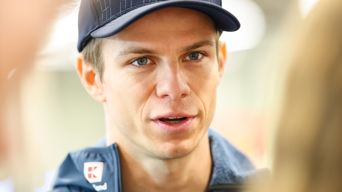 100 Tage bis Olympia: Sportler freuen sich auf Italien-Spiele