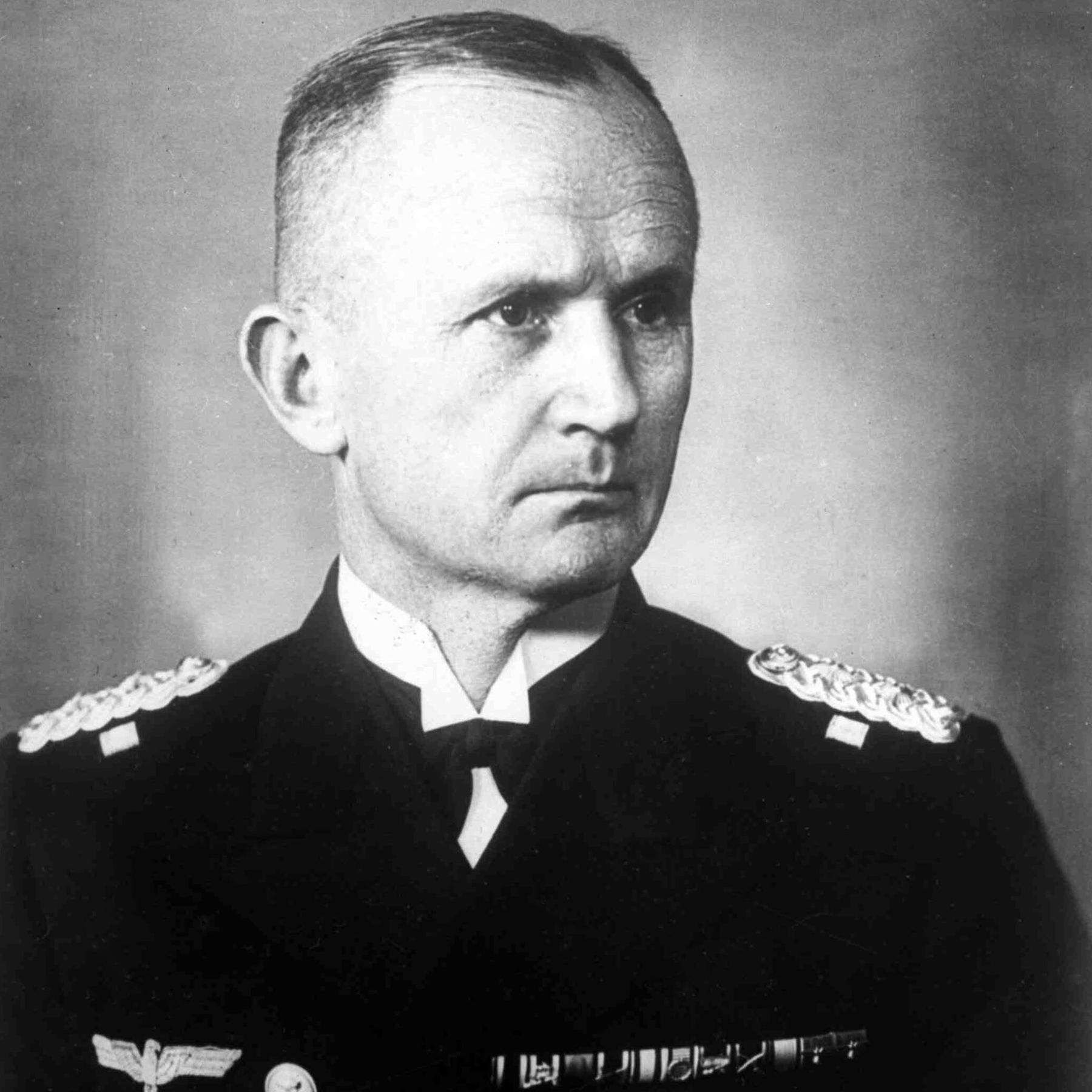 radioWissen