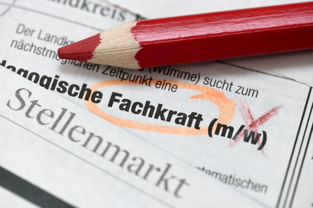 Bild: dpa/pa/Bildagentur-online/Ohde