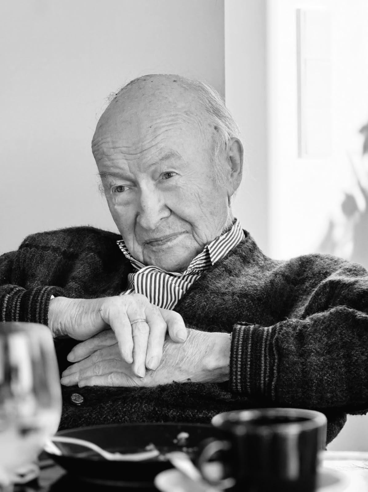 Wissenschaftsverleger Klaus Gerhard Saur ist tot
