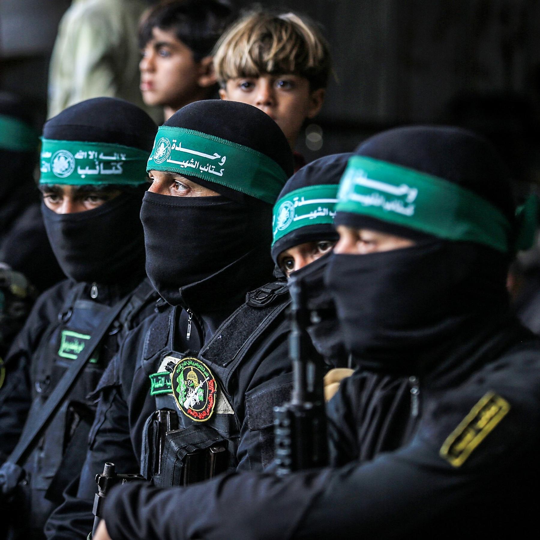 BR24 Thema des Tages