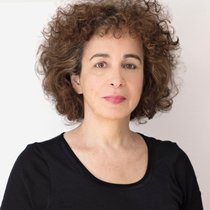 Interview mit der Pianistin Yaara Tal | Bild: © BR / Gustav Eckart