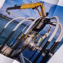 Wärme aus dem Wasser: Neue Ideen für die Energiewende | Bild: BR