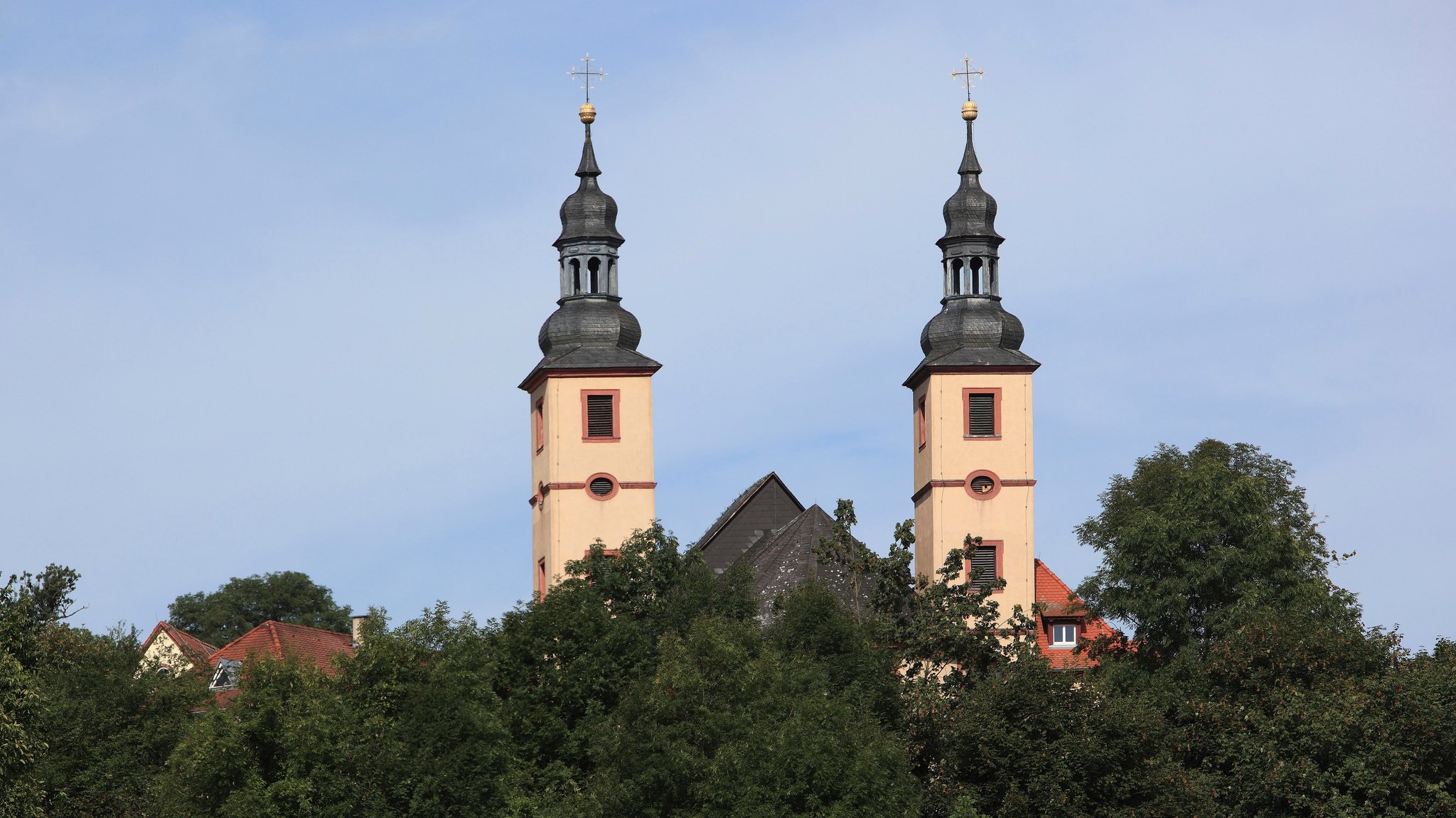 Evangelische Bruderschaft bricht Schweigen über Missbrauchsfälle