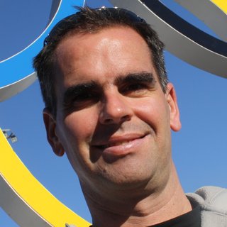 Christoph Nahr Christoph Nahr
