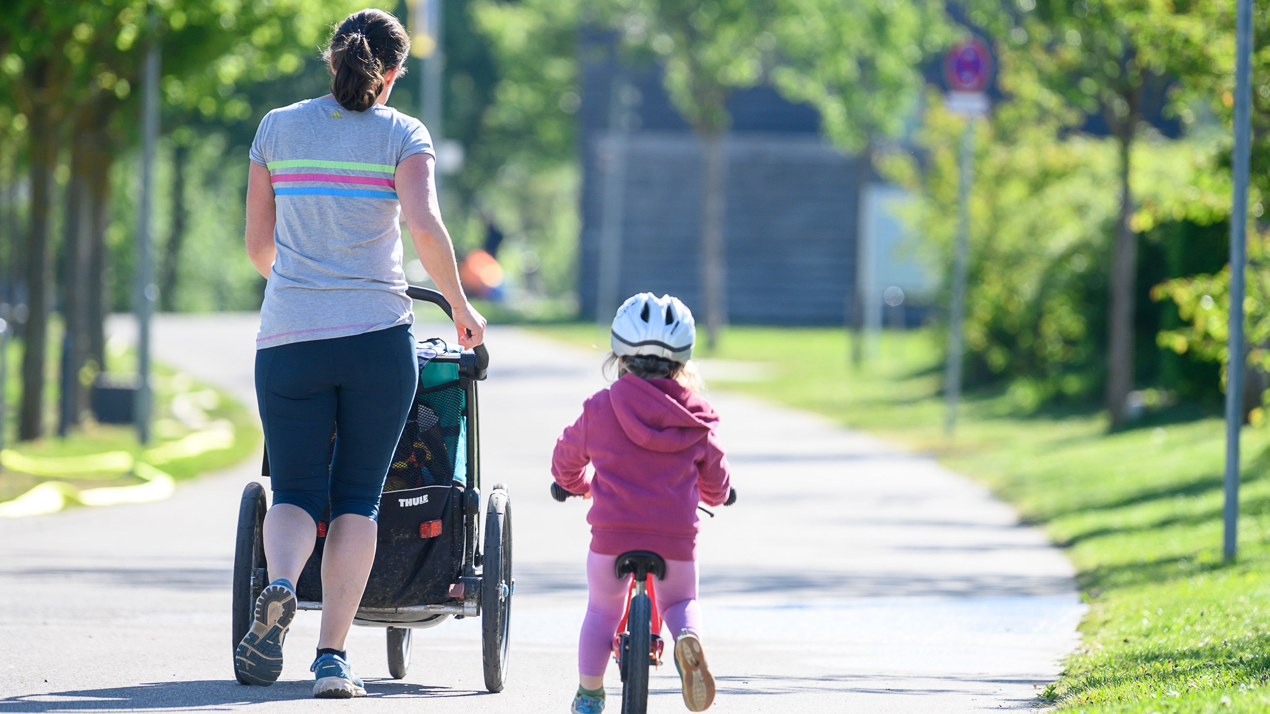 Download Was waere das leben hatten wir nicht hule mut etwas zu riskieren For Free Was Waere Das Leben Hatten Wir Nicht Hule Mut Etwas Zu Riskieren