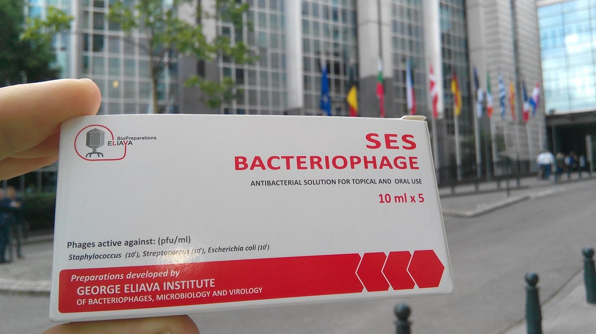 Antibiotikamangel: Wie kann Bayern gegensteuern? 