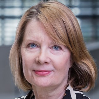 Katrin Schirner Katrin Schirner
