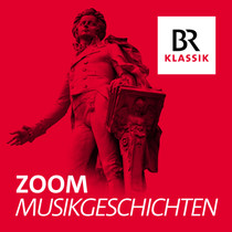 Zoom - Musikgeschichte, und was sonst geschah | Bild: BR
