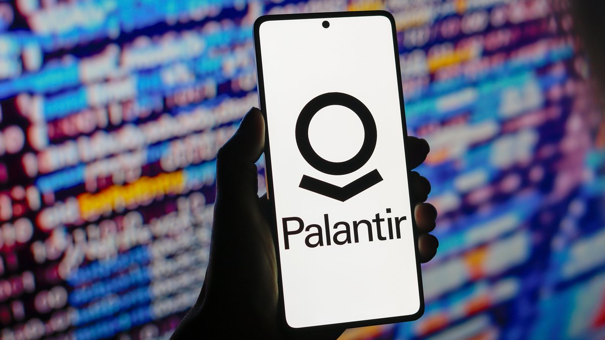 Polizei-Analysesoftware: Viele Bundesländer meiden Palantir