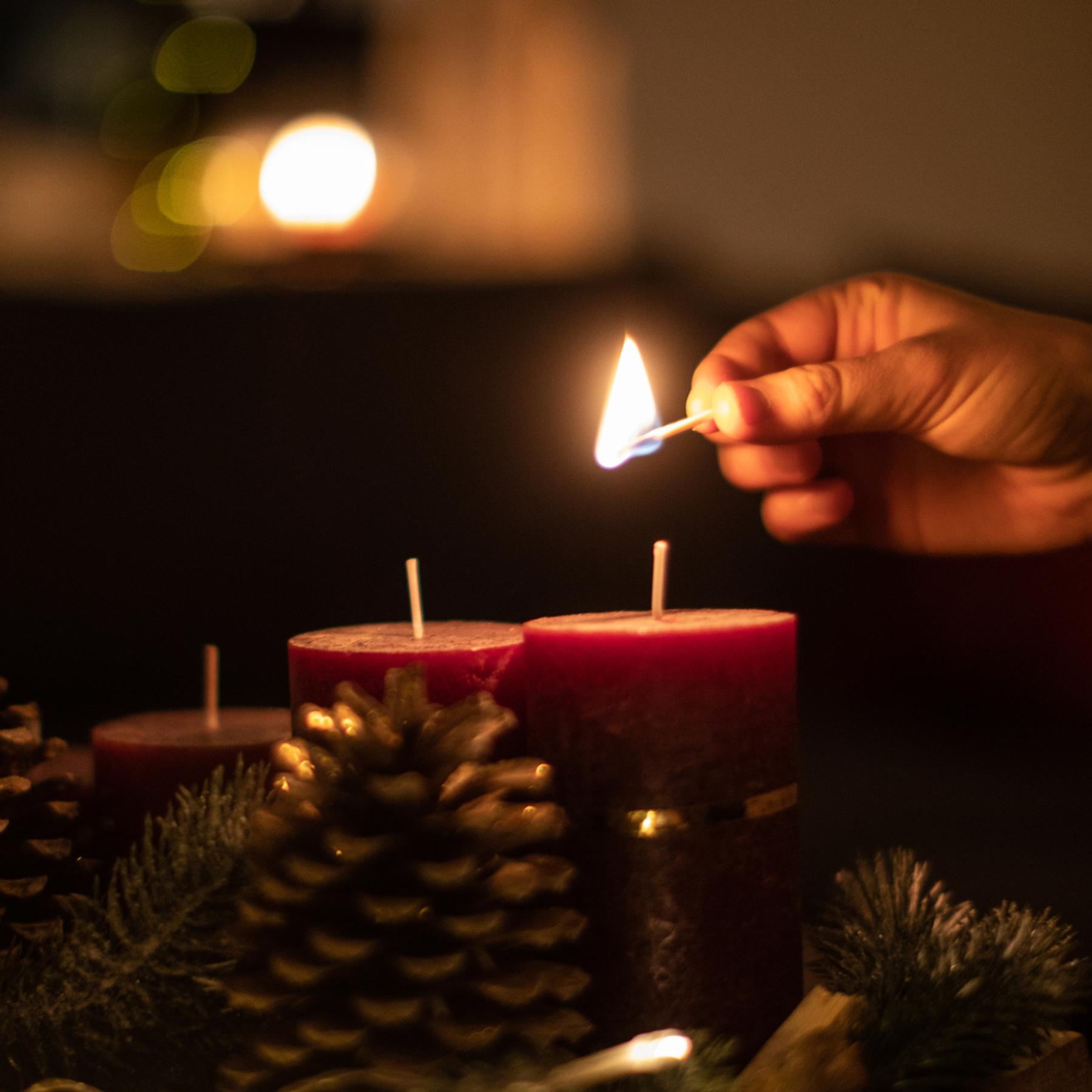 Die Verstorbenen des Jahres 2025