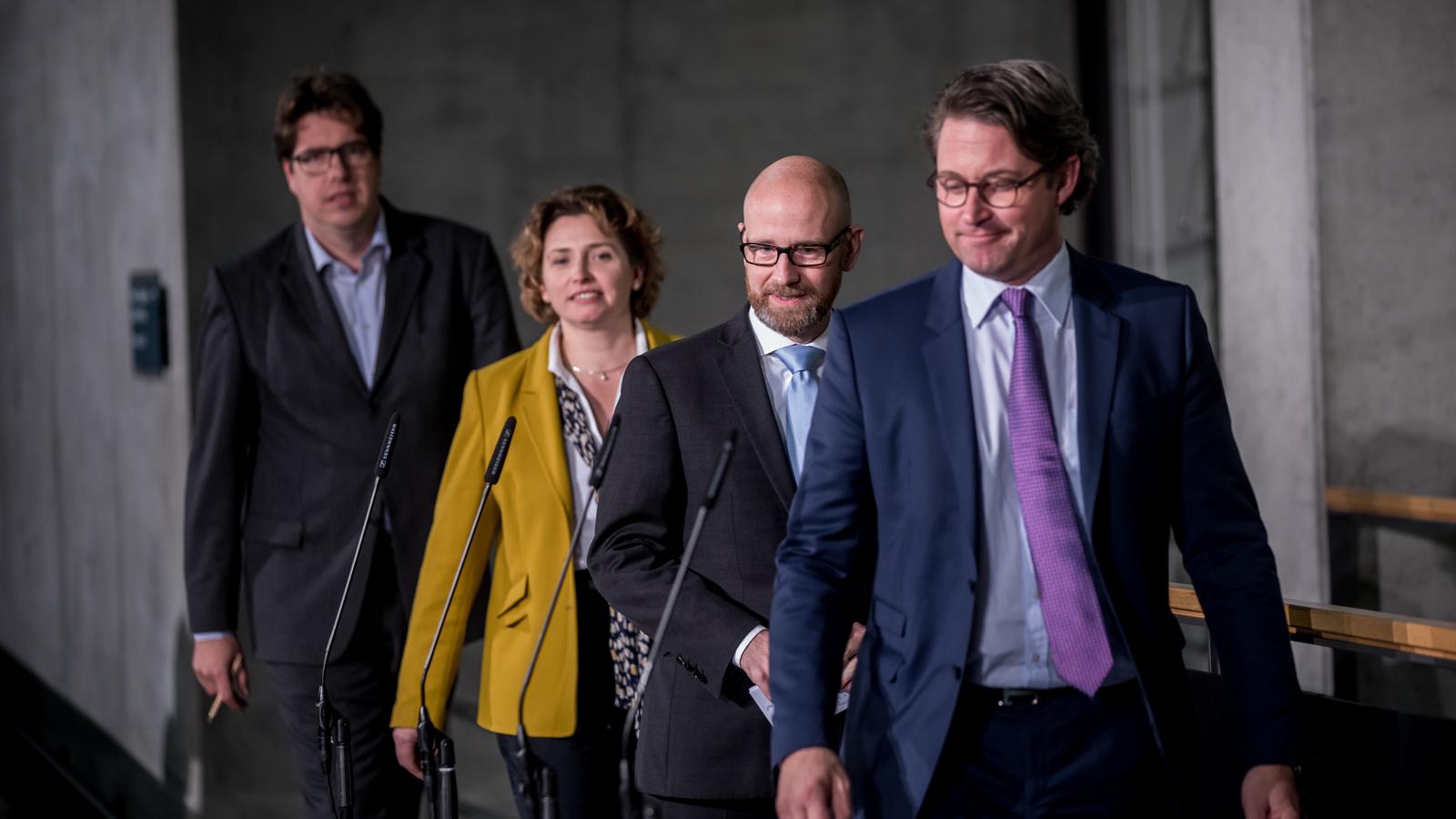 Datenkultur