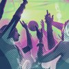 Till Raether: Disko | Bild: picture alliance/Montage BR