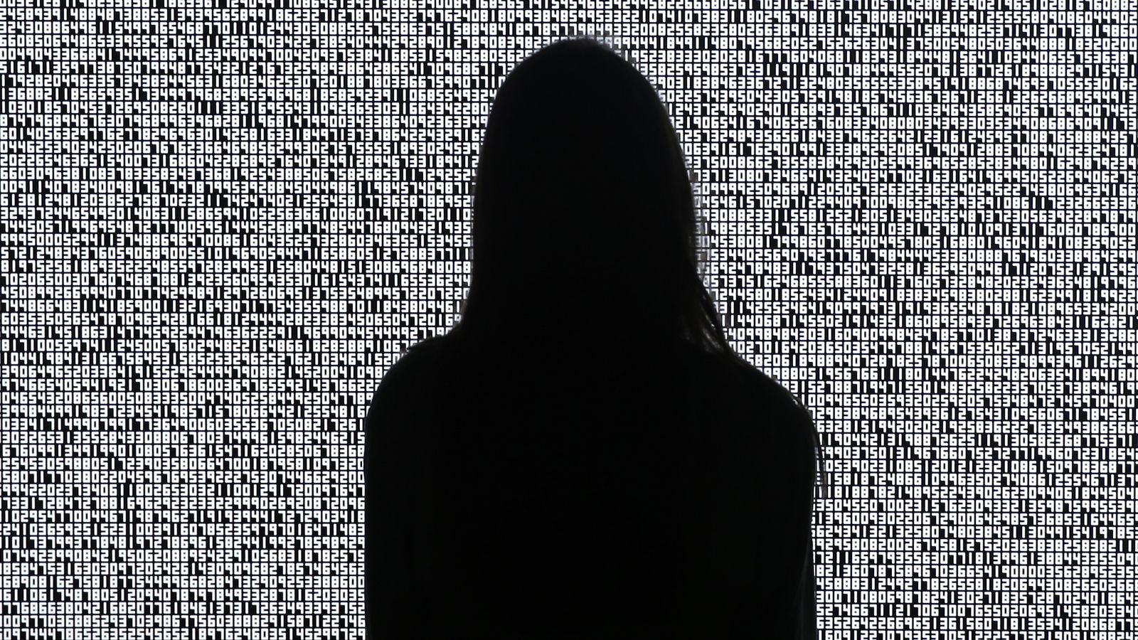 “Orang” terpenting di dunia seni pada tahun 2021 adalah ERC-721 “Orang” terpenting di dunia seni pada tahun 2021 adalah ERC-721