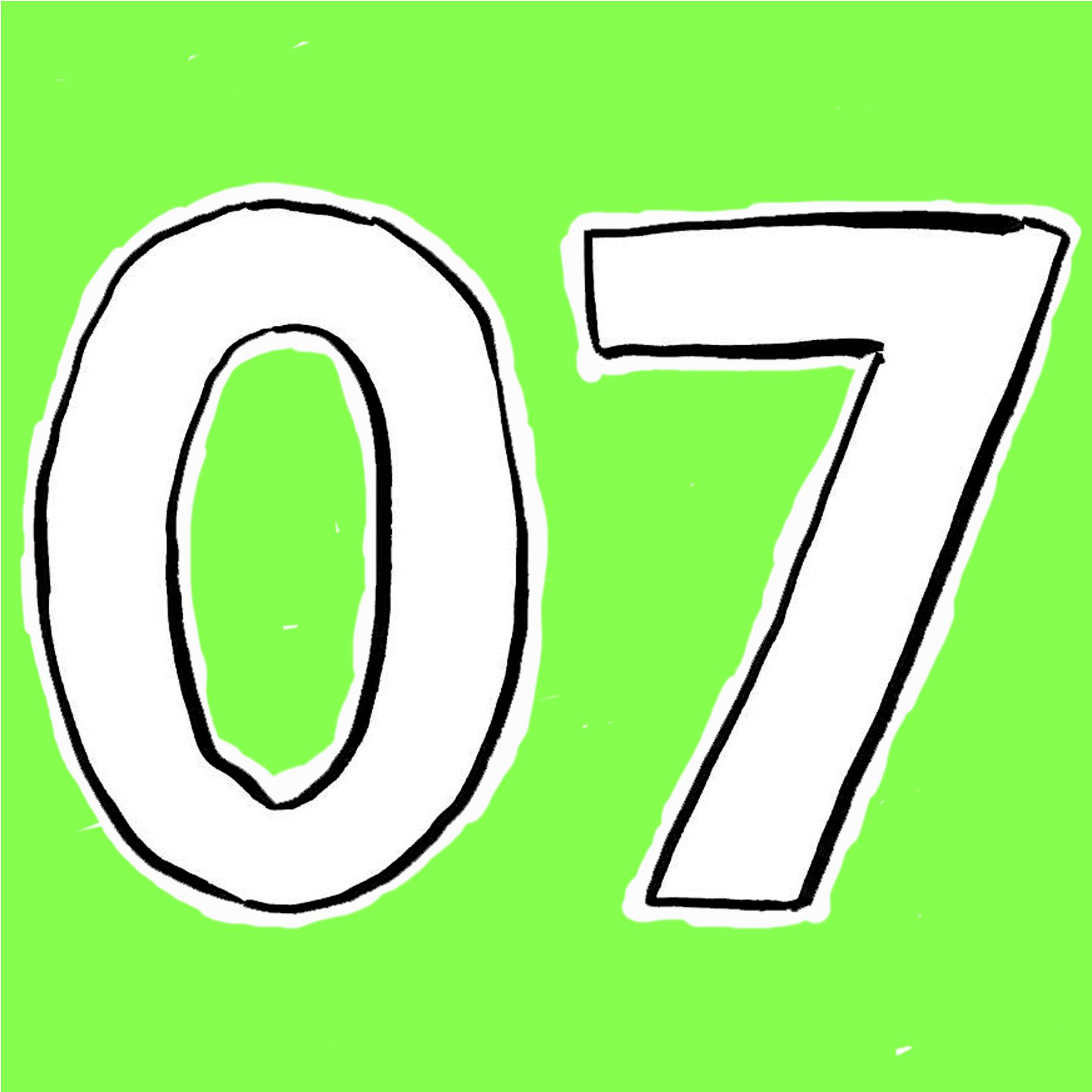 07.08.1962: Volkacher Madonnenraub