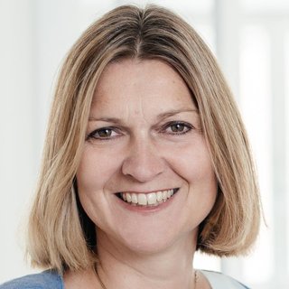 Kristina Thiele Kristina Thiele