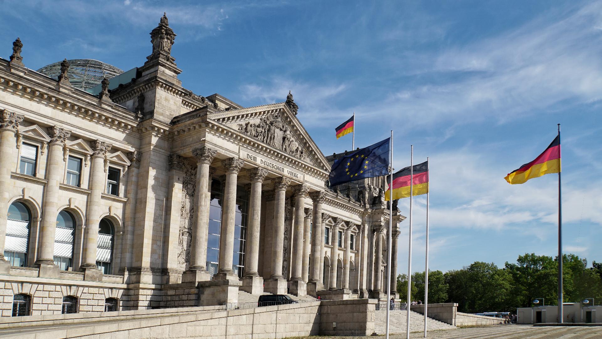 Der geplante Brenner-Nordzulauf war heute Thema im Verkehrsausschuss des Bundestags.