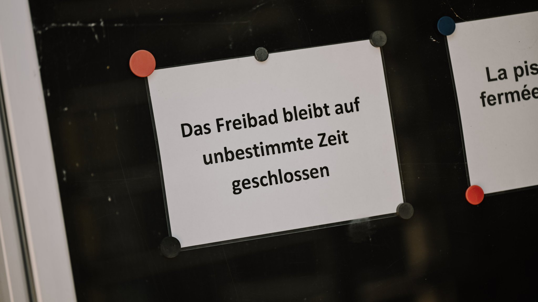 Bayerns Kommunen geben mehr Geld aus, als sie einnehmen