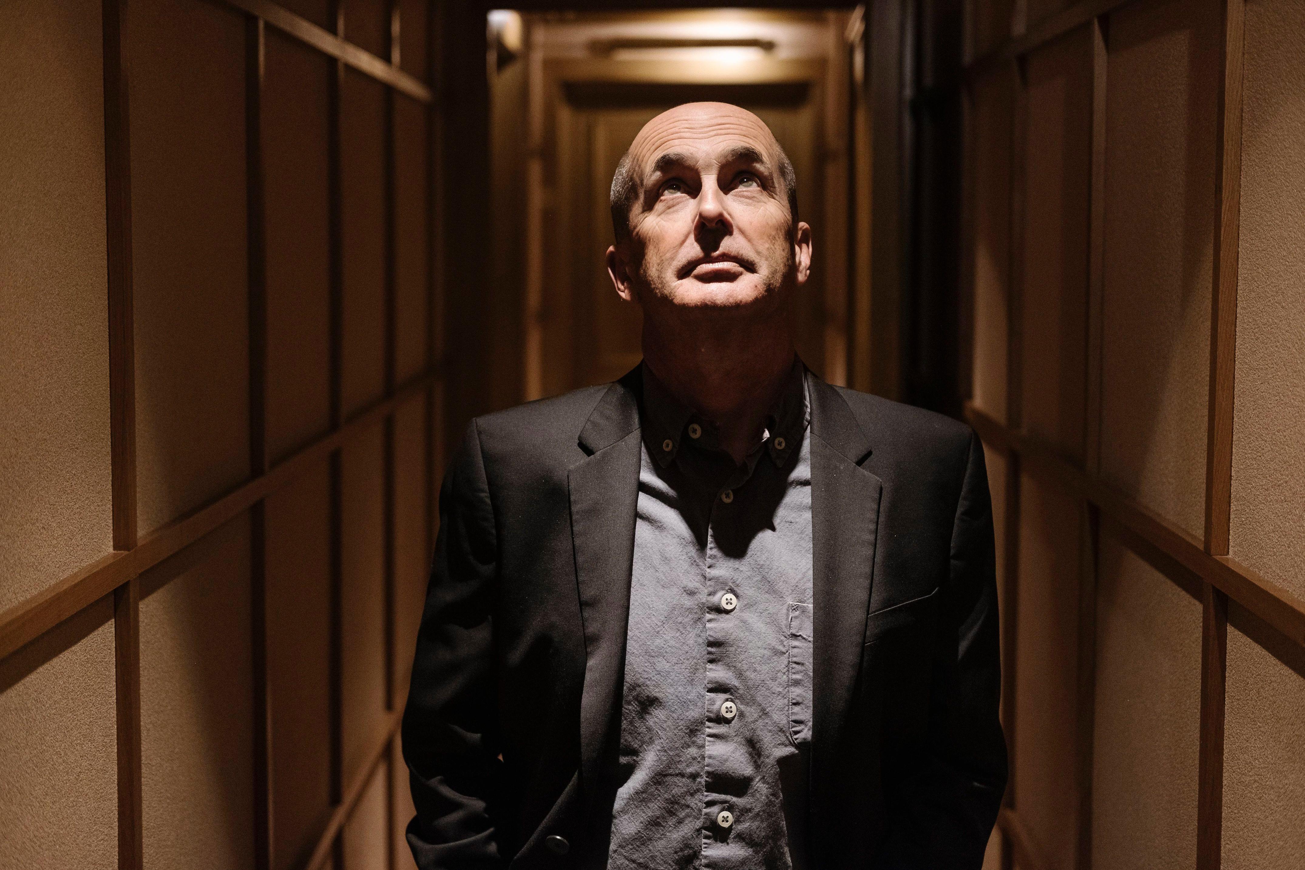 La nuova trilogia di romanzi di Don Winslow potrebbe essere l’ultima