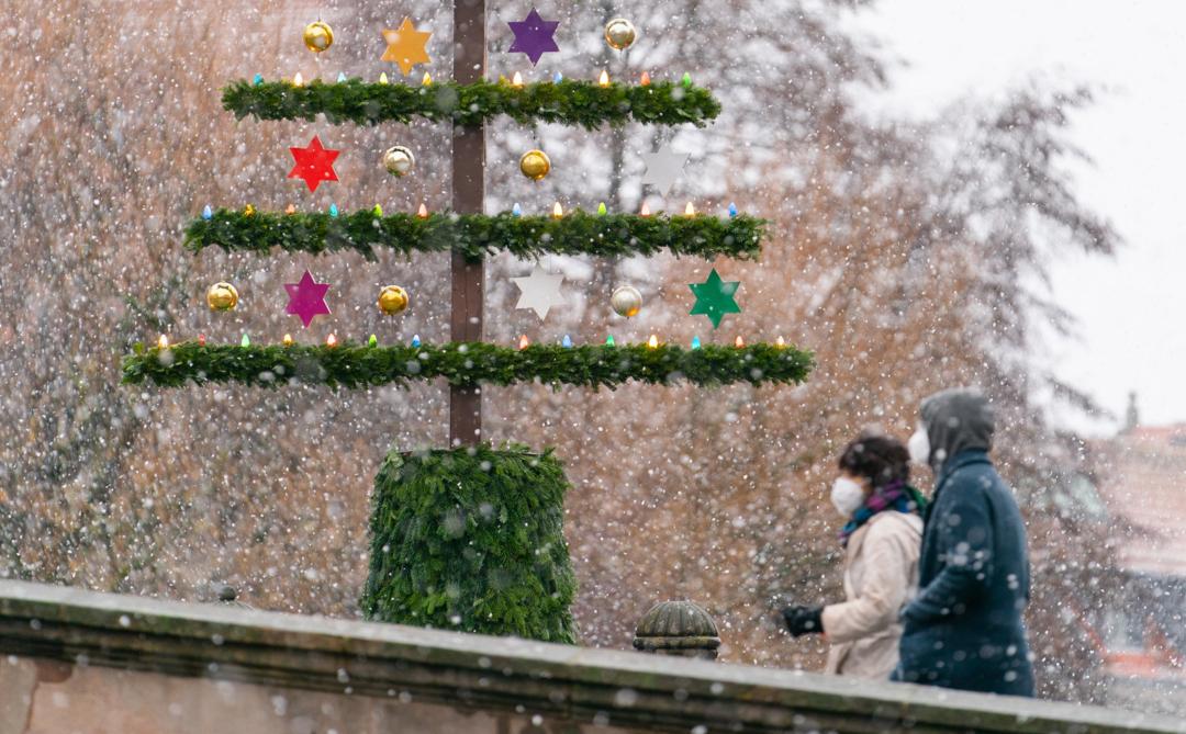 eu leitfaden wollte vom wort weihnachten abraten br24