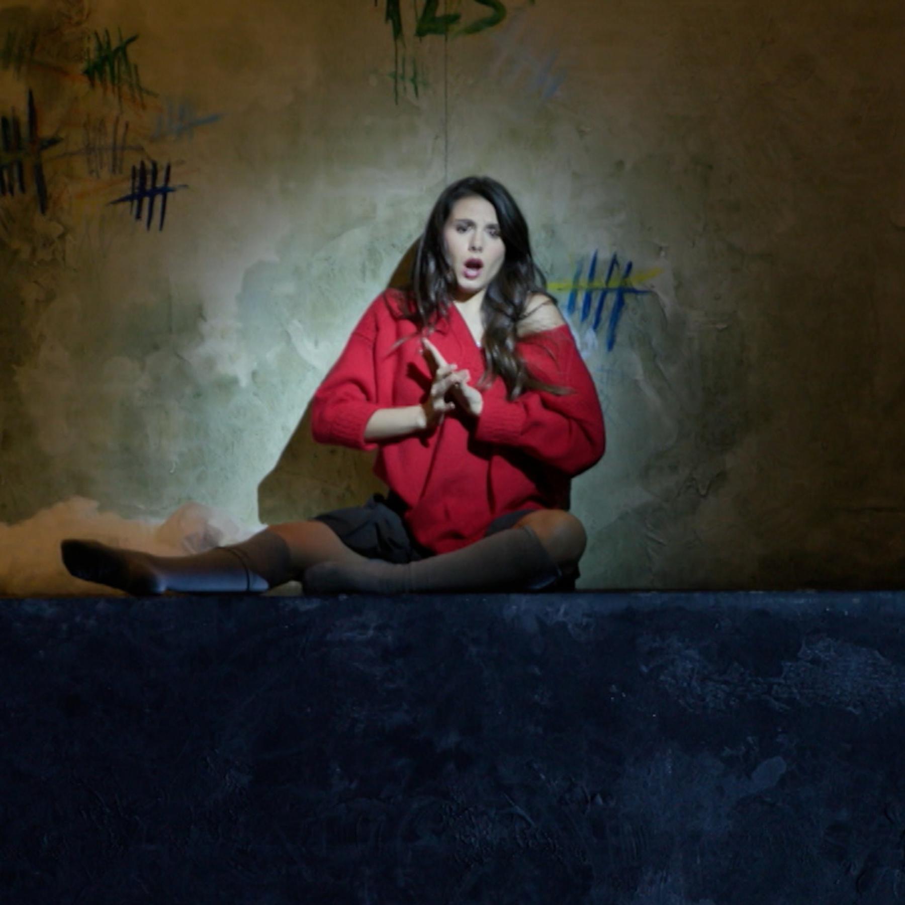 Kritik: Verdis "Rigoletto" an der Bayerischen Staatsoper