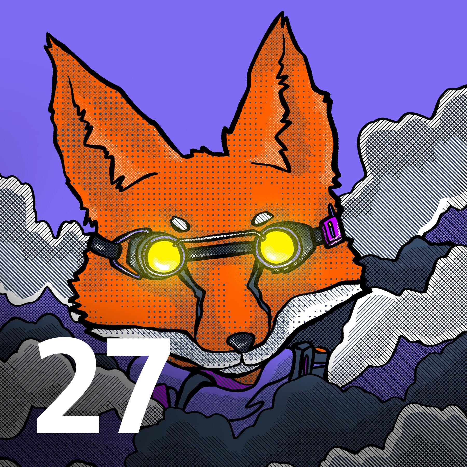 27.04.1936: Eiffelturm verkauft - Gauner kommt nach Alcatraz