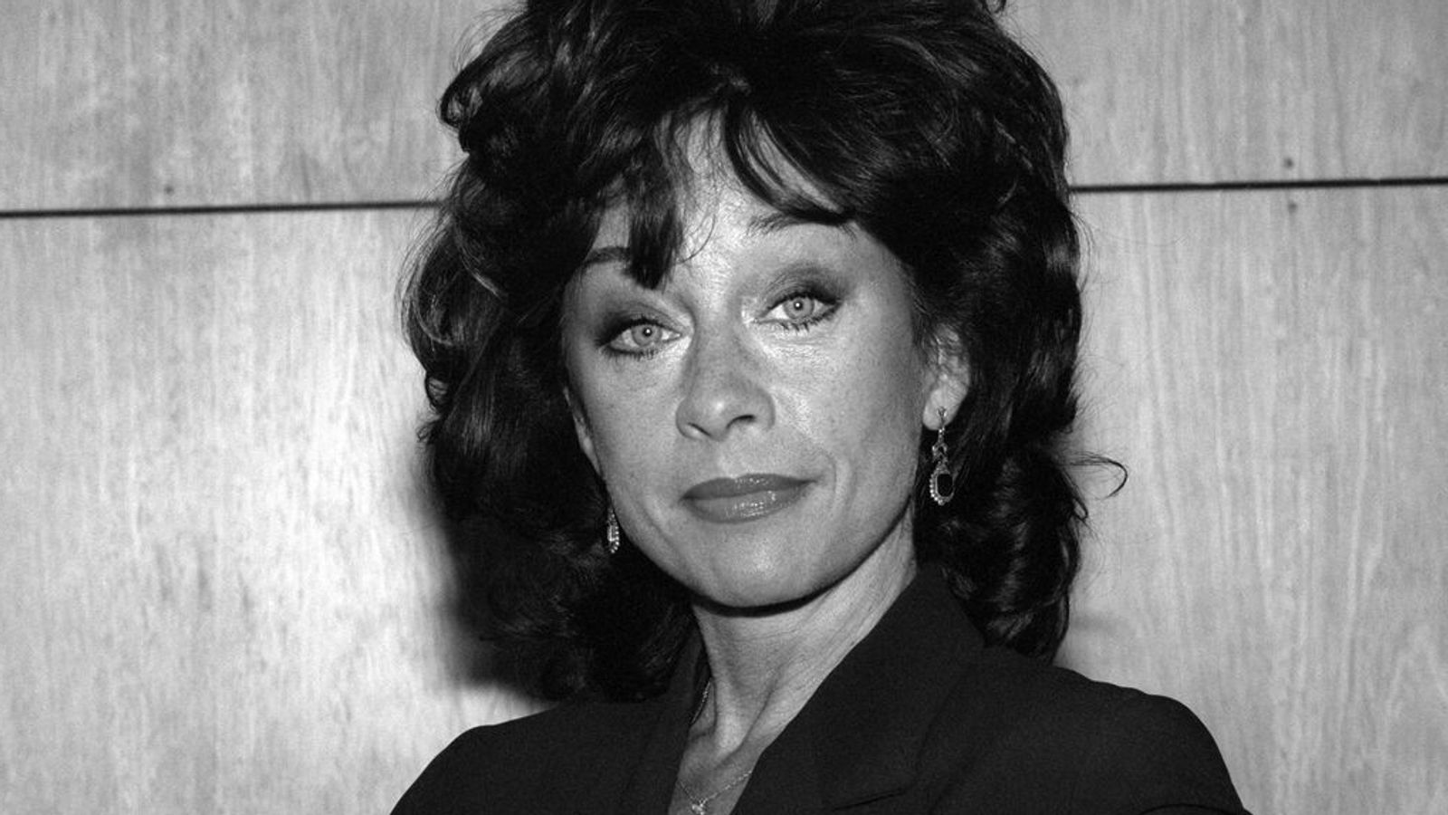 Вера чехова актриса фото Вера чехова актриса фото