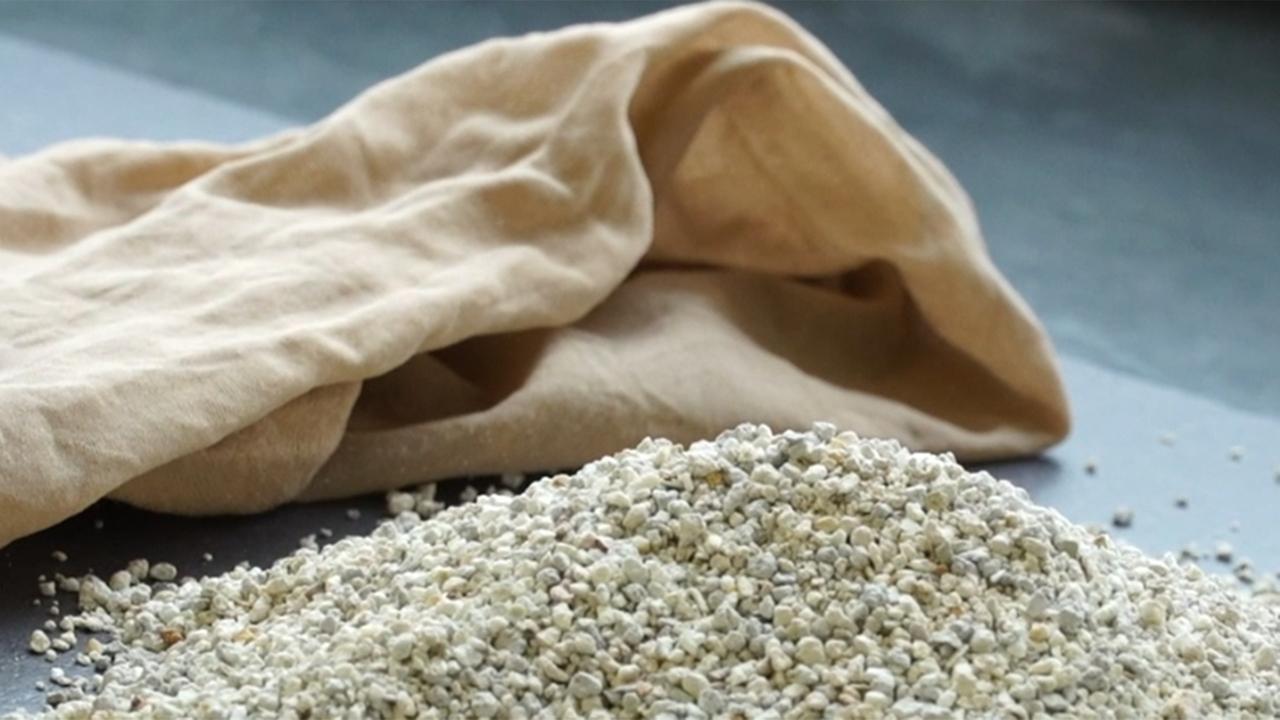 Tipps gegen beschlagene Autoscheiben