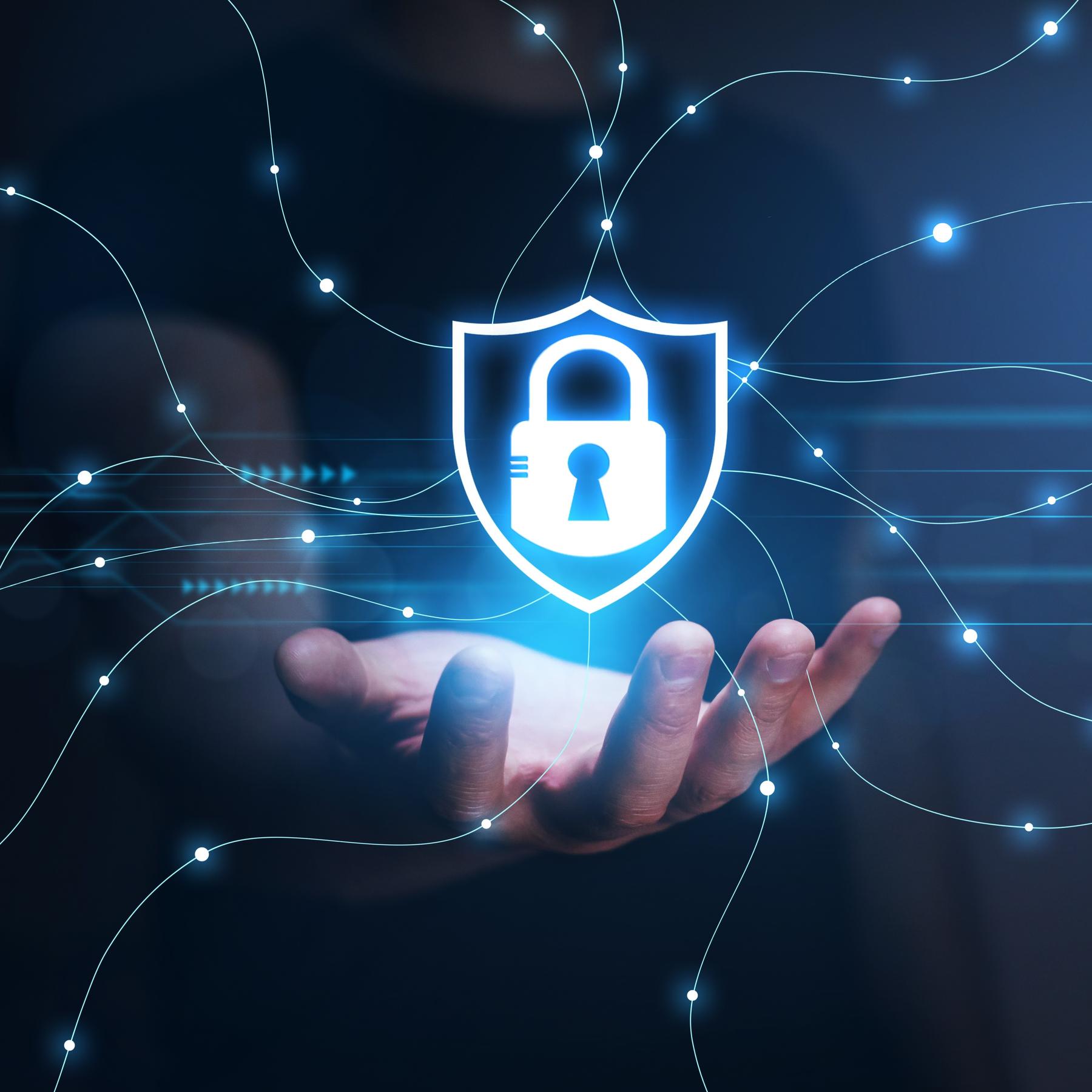 Cookies, Datenschutz, KI: Wie die EU ihre Digitalgesetze vereinfachen will Cookies, Datenschutz, KI: Wie die EU ihre Digitalgesetze vereinfachen will