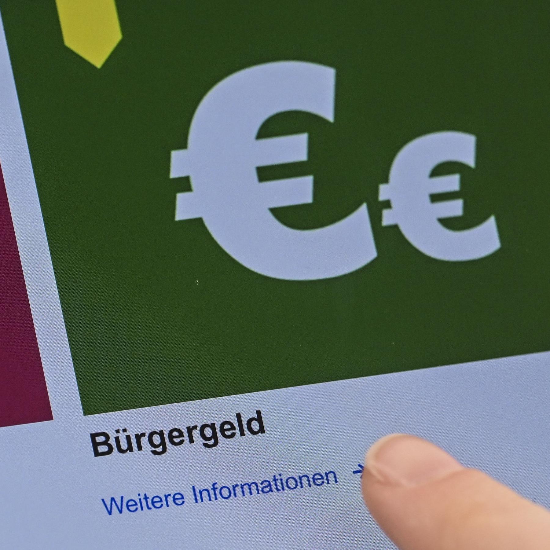 BR24 Thema des Tages