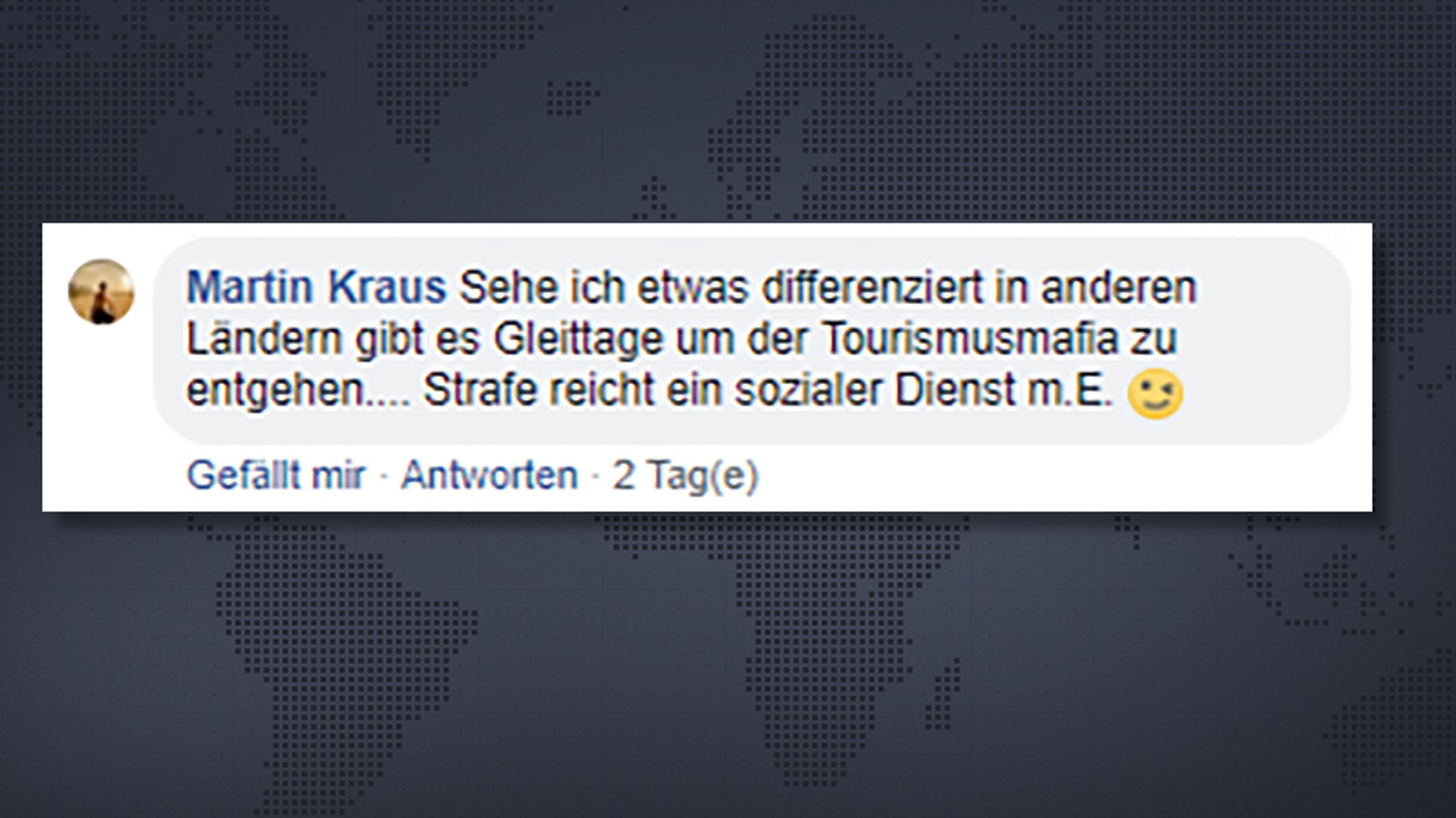 #faktenfuchs