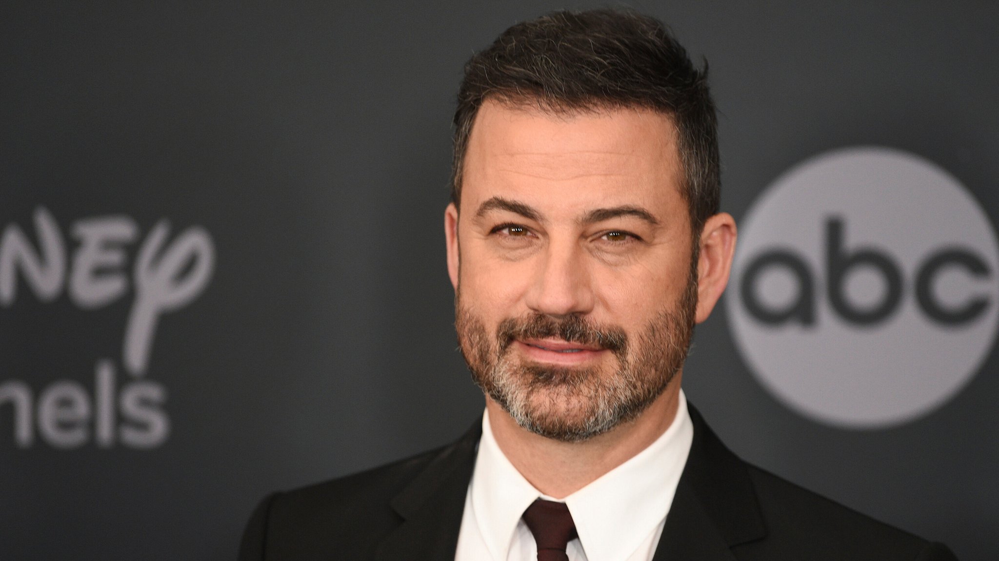 Nach Protesten: Jimmy Kimmel kehrt mit Late-Night-Show zurück