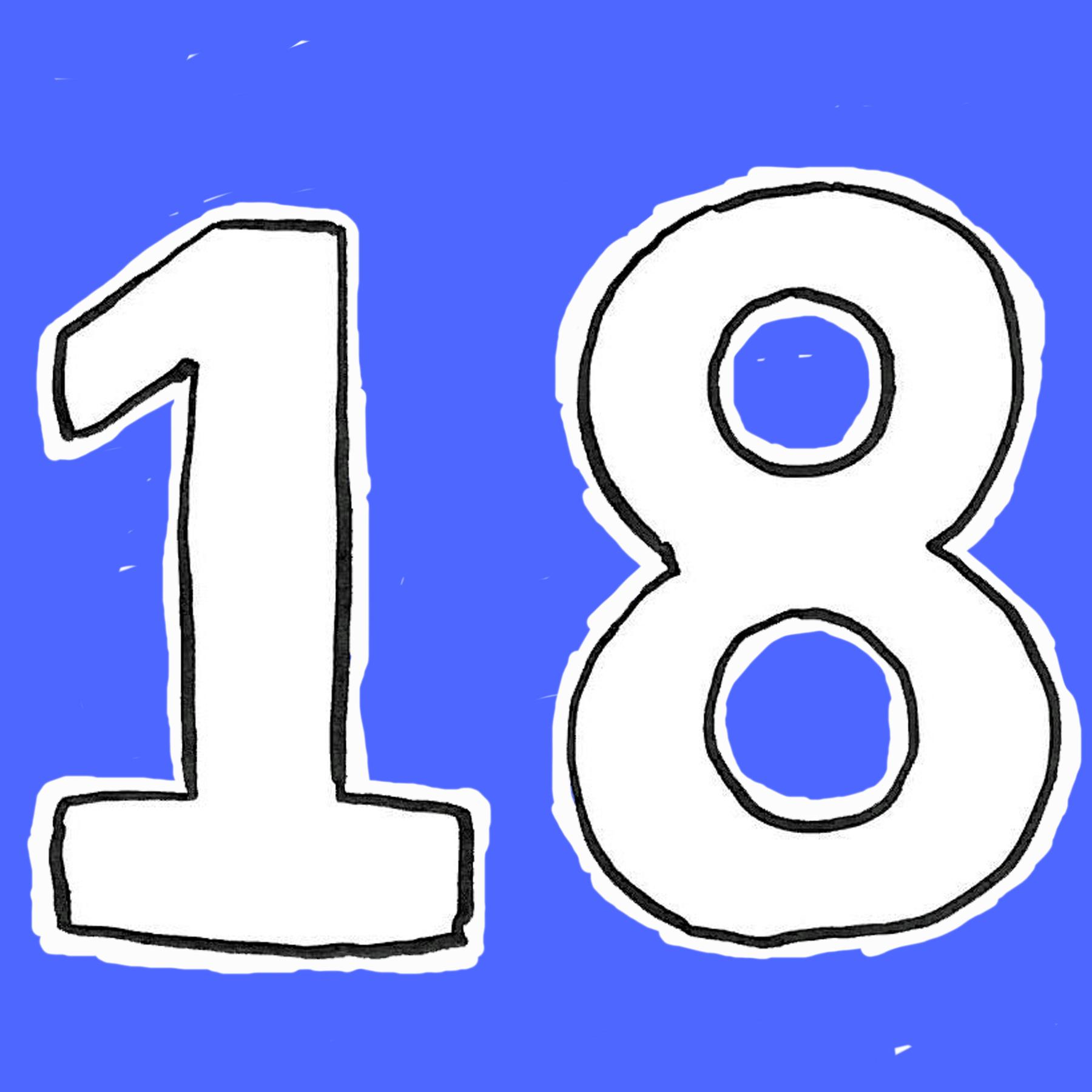 18.11.1929: Mickey Mouse debütiert im Film "Steamboat Willie"